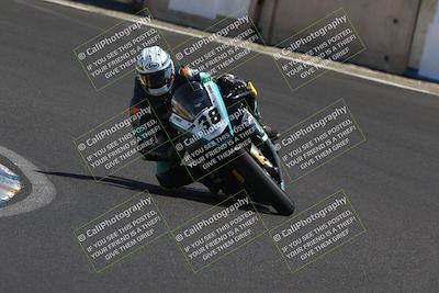 media/Sep-05-2025-CRA (Fri) [[b1fe00145a]]/1pm (Turn 6 Exit)/